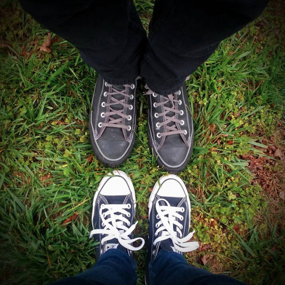 Meet your Posher, Susan - Picture 1 of 3